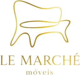 Lê Marché Móveis